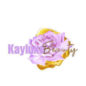 kayluxebeauty